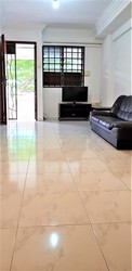 Blk 607 Clementi West Street 1 (Clementi), HDB 3 Rooms #191270832